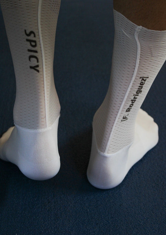 Calcetines AeroFly PERSONALIZADOS