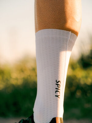 Calcetines AeroFly